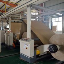 別再問壽鄉浦北發展如何，你真的應該去看一看