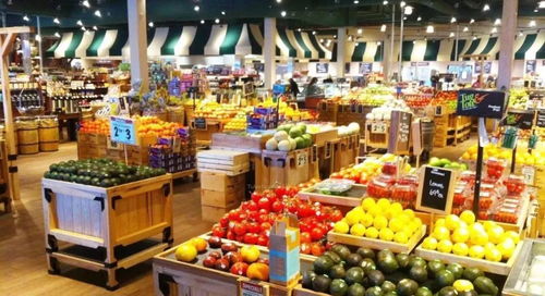 樂山超市促銷內幕大揭秘 這些日用品銷售陷阱，讓你不知不覺多花錢！