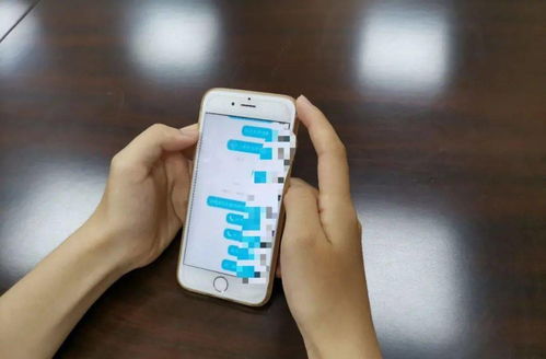 汕頭高中女生獨立創業，14500元日用家電零售項目引發關注