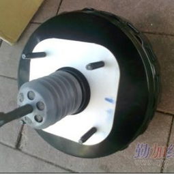 全面解析豐田佳美2.2與2.4車型的汽車配件 選購(gòu)、保養(yǎng)與市場(chǎng)指南