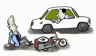 南陽(yáng)宏運(yùn)汽車銷售 揭秘中國(guó)司機(jī)最難回答的購(gòu)車謎題